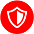icon contact