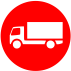 icon personal